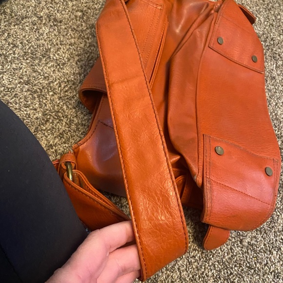 Matt & Nat Should bag - Picture 3 of 4